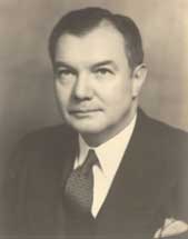 jacksonroberth.jpg